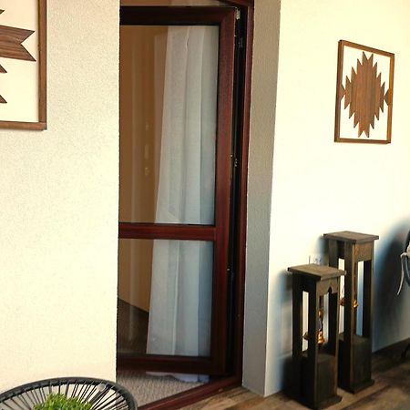 Casa Calin Hotel Vama  Bagian luar foto